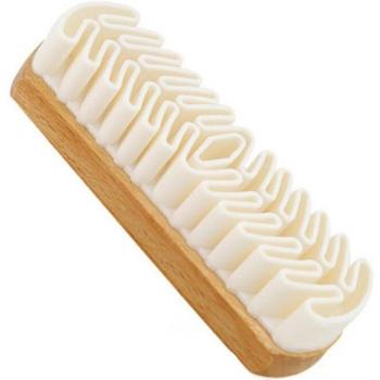 1PC Cleaning Brush for Suede and Nubuck
