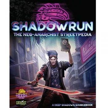 Catalyst Game Labs 27454CAT Gamebook, Multi-Colour