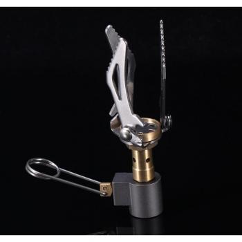 WINOMO Outdoor Cooking Burner