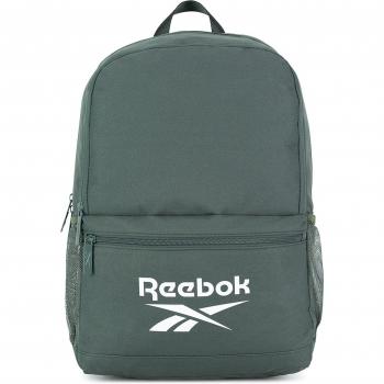 Reebok RBK-026-CCC-05 Rucksack in Grün