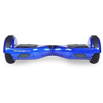 HOVERBOARD WHINCK 6.5 AZUL
