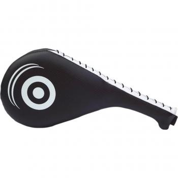 Almohadilla Ajustable Karate Sanda