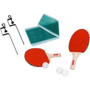 Kit Completo Ping Pong 47399