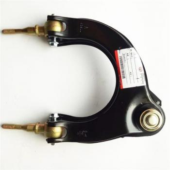 Brilliance BS6 M1 Front Suspension Arm