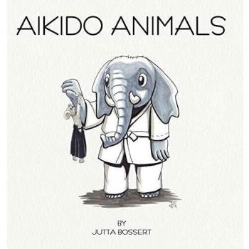 Aikido Animals