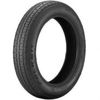 Falken FK090 T155/90 D16 110M