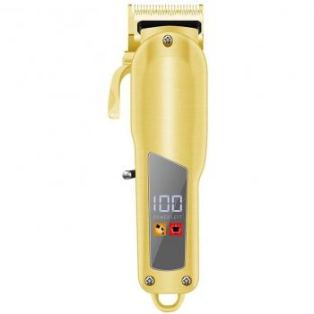 Long Endurance Hair Trimmer for Men
