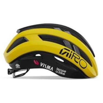 Headset Giro Aries Spherical Noir (59-63 cm)