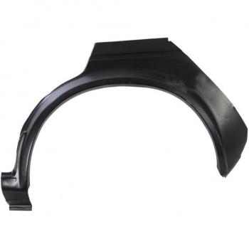 Panel lateral izquierdo BLIC 6504-03-9520581P