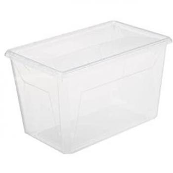 Rangement Pratique Simply 17,8L