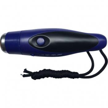 High Decibel Sports Whistle