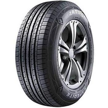 Aptany RU101 ( 235/75 R15 109T XL SUV )