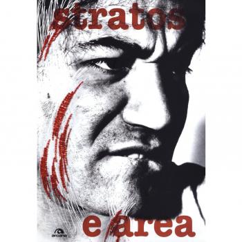 Stratos e Area. Ediz. illustrata