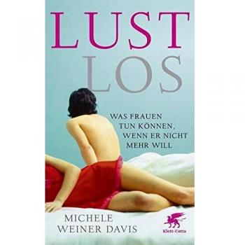 Lustlos: Was Frauen tun können, wenn er nicht mehr will