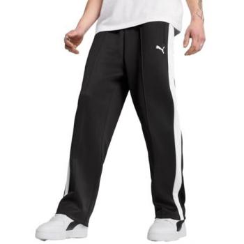 PUMA EU US$