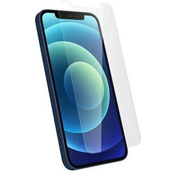 Protection d'écran AKASHI pour iPhone 12 Mini