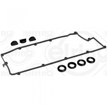 Kia Compatible B53.850 Elring Valve Cover Gaskets