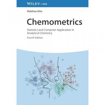 Chemometrics