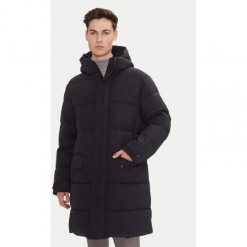 SAVE THE DUCK Parka Herren COSMO 2025