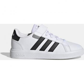 Baskets adidas Grand Court