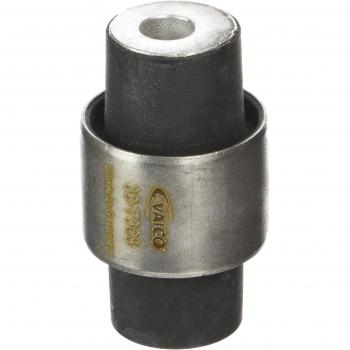 VAICO V30‑7368 Suspension – bras de liaison