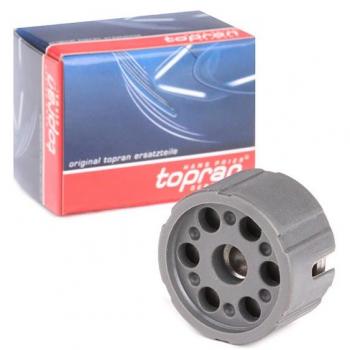 Reggispinta per frizione Topran 100‑069