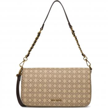Gino Rossi TYLO-0338 Handtasche in Beige