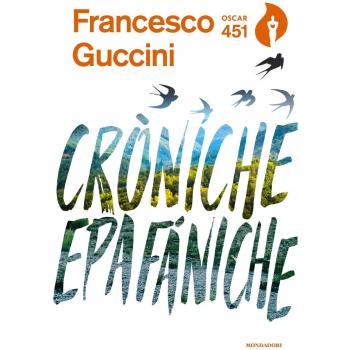 Croniche epafániche
