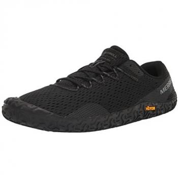 Merrell Zapatillas Vapor Glove 6 para Correr