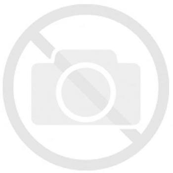 Grenlander L-Comfort 68 Pneumatici 215/60 R16 99V