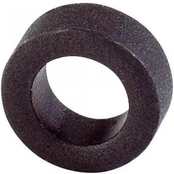 Anneau de ferrite TDK Ø câble 35.5 mm (extérieur)