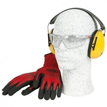 Kit protection Oregon 572870