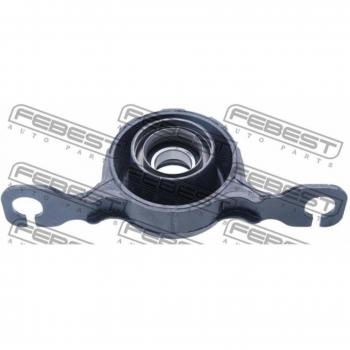 FEBEST MZCB-CX7F Cuscinetto Intermedio