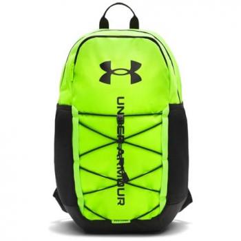 Rucksack UA Hustle Sport 6.0