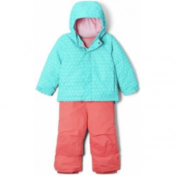 Columbia Buga™ Juvenil
