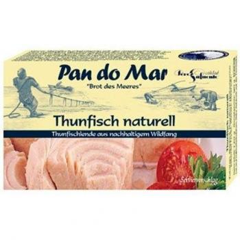 Nabio Protein-Aufstrich Powerlinse Dattel Rote Linse Walnuss – 140 g (3‑Pack)