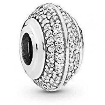 Charm Carrier Pandora 798066CZ