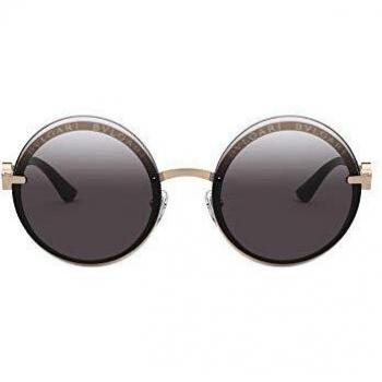 Bulgari BV 6149B Sunglasses
