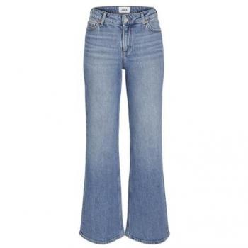 Jack & Jones DNM 9189 Flared Jeans