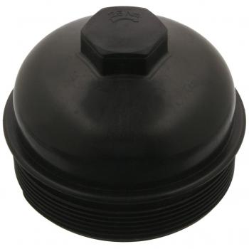 Filtro Carburante Calotta FEBI BILSTEIN 38147