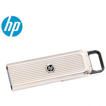 HP External SSD USB 3.2 Disk