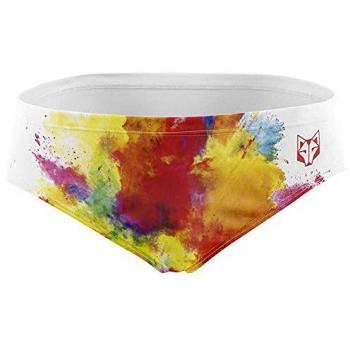 Otso Maillot de Bain