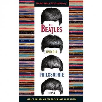 Die Beatles und die Philosophie