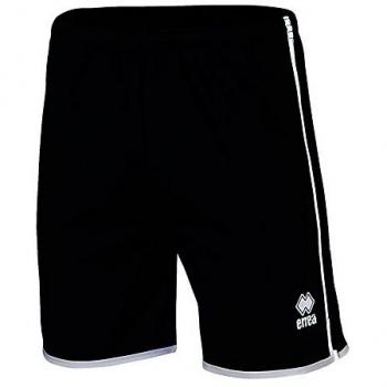 Errea Bonn Unisex Shorts