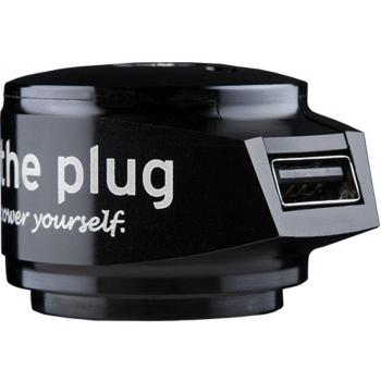 Supernova The Plug 3 USB Lader