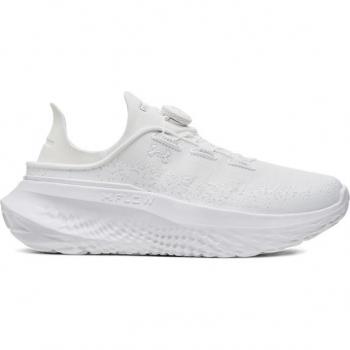 Under Armour SlipSpeed Mega Ripstop Sneakers