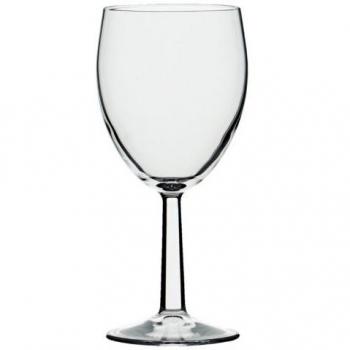 Saxon Wine Goblet 340ml