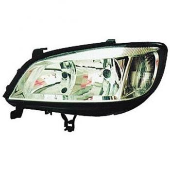 Phares Projecteur Principal OPEL – PRASCO OP7154803
