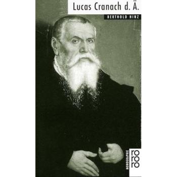 Cranach d.Ä., Lucas
