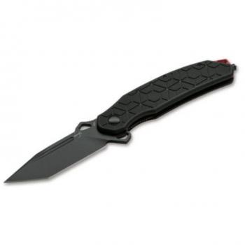 Boker Plus Yokai
